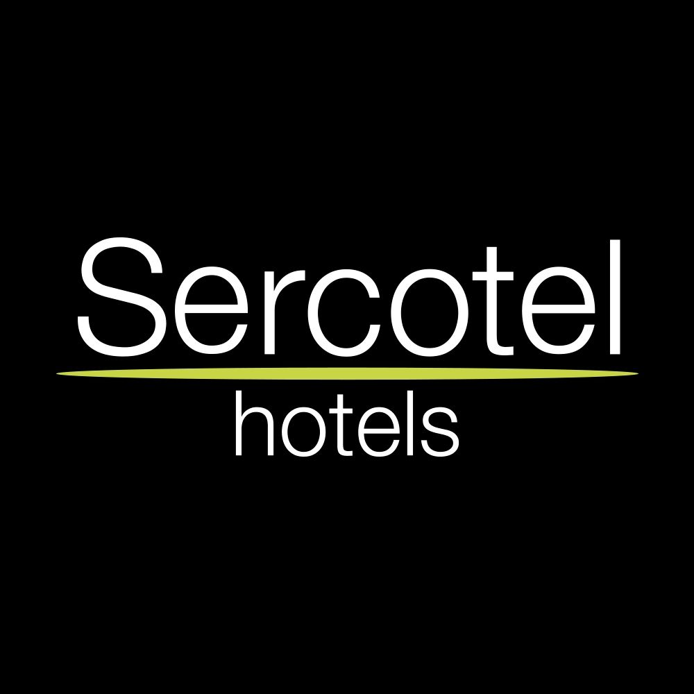 Hotel Florida San Lorenzo de El Escorial Logo foto